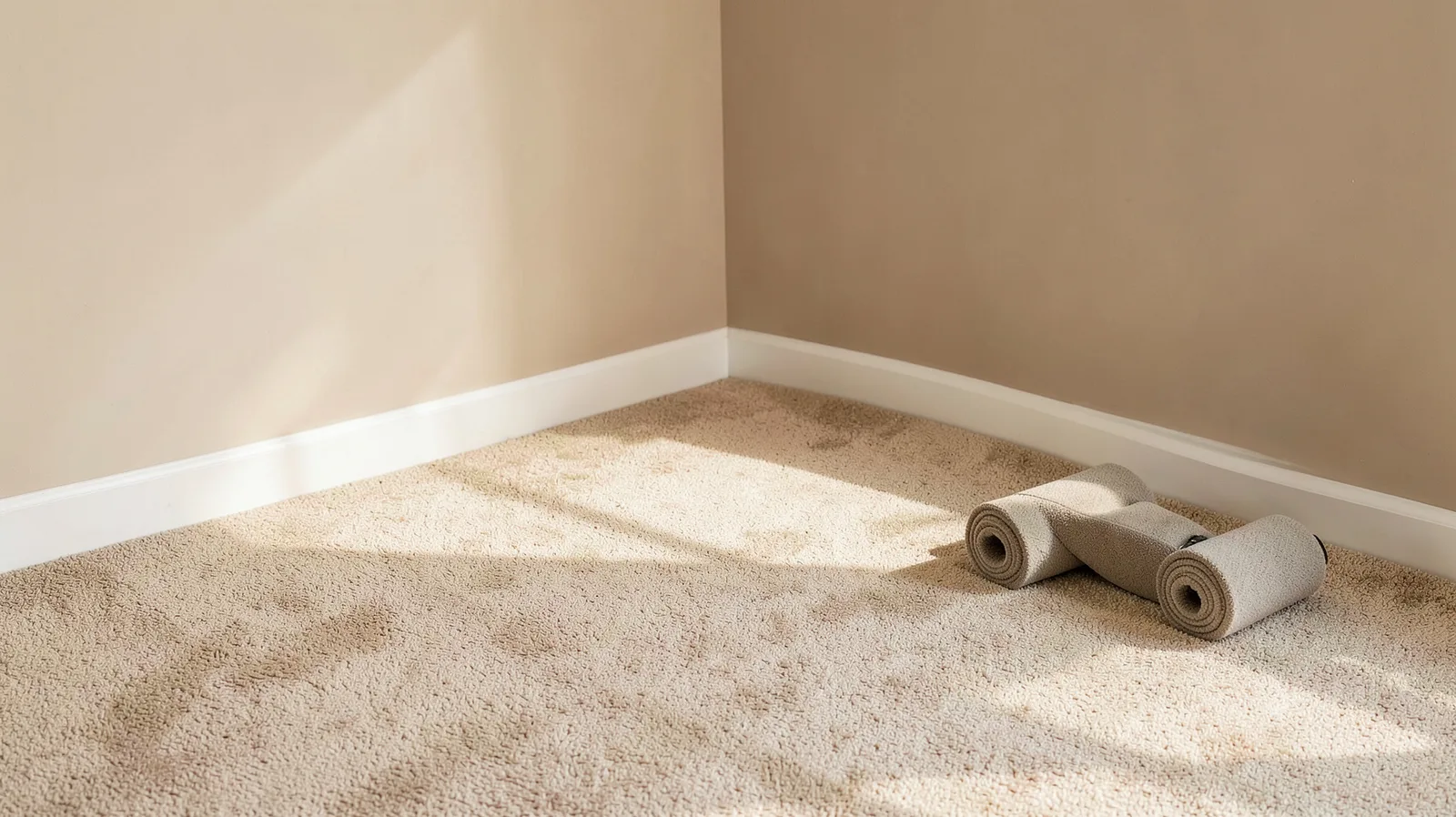 Carpet Installation in Piedmont, SC near me